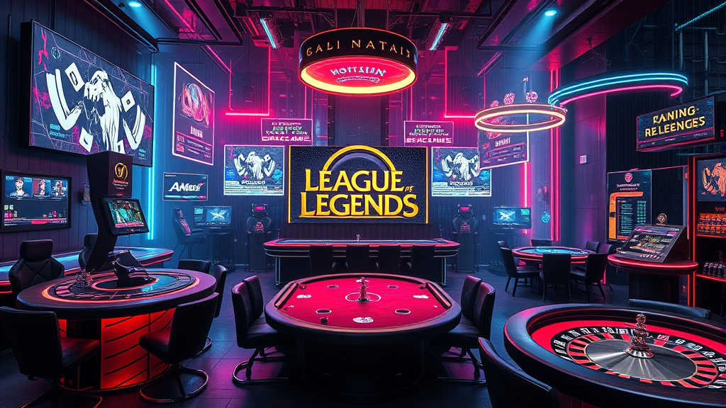 Banner www.remdecor.vn