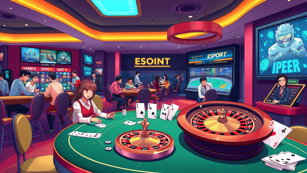 Banner www.remdecor.vn