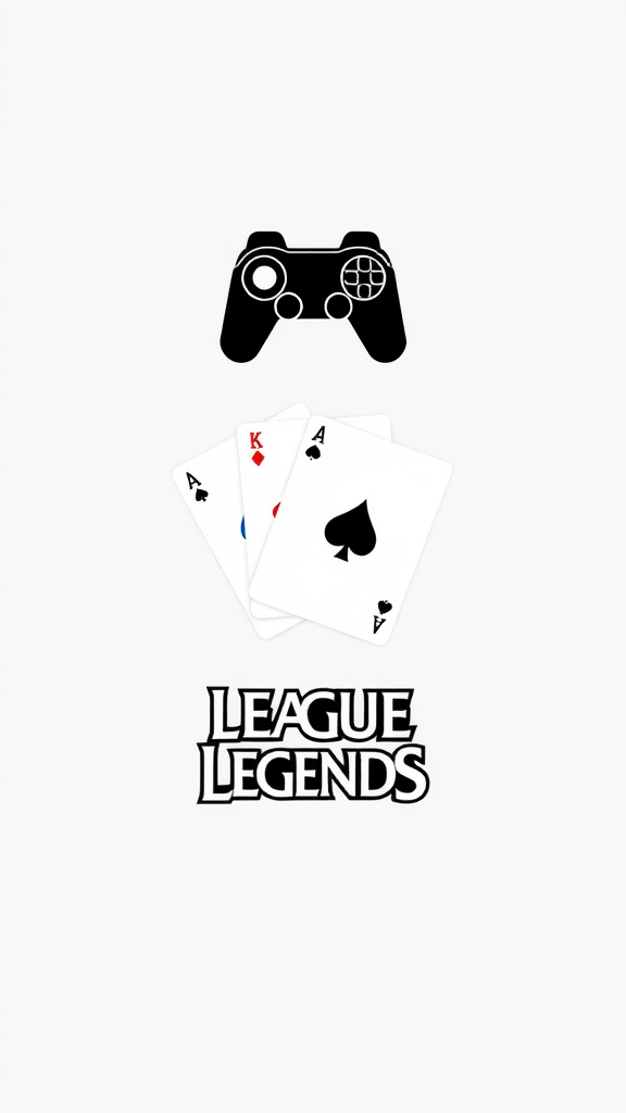 Banner www.remdecor.vn