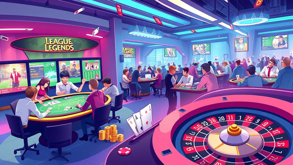 Banner www.remdecor.vn