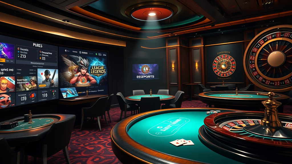 Banner www.remdecor.vn