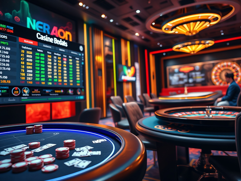 Banner www.remdecor.vn