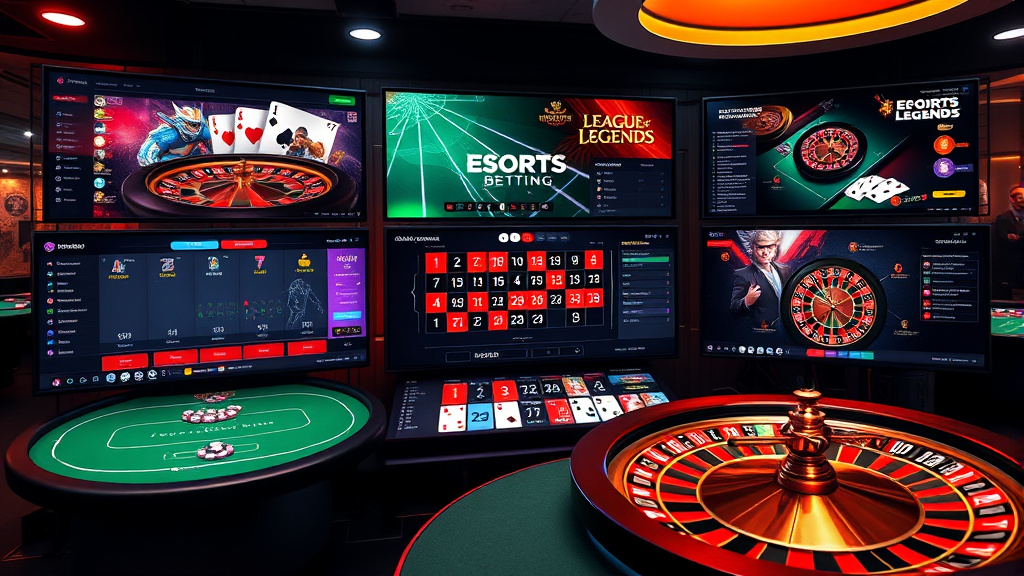 Banner www.remdecor.vn