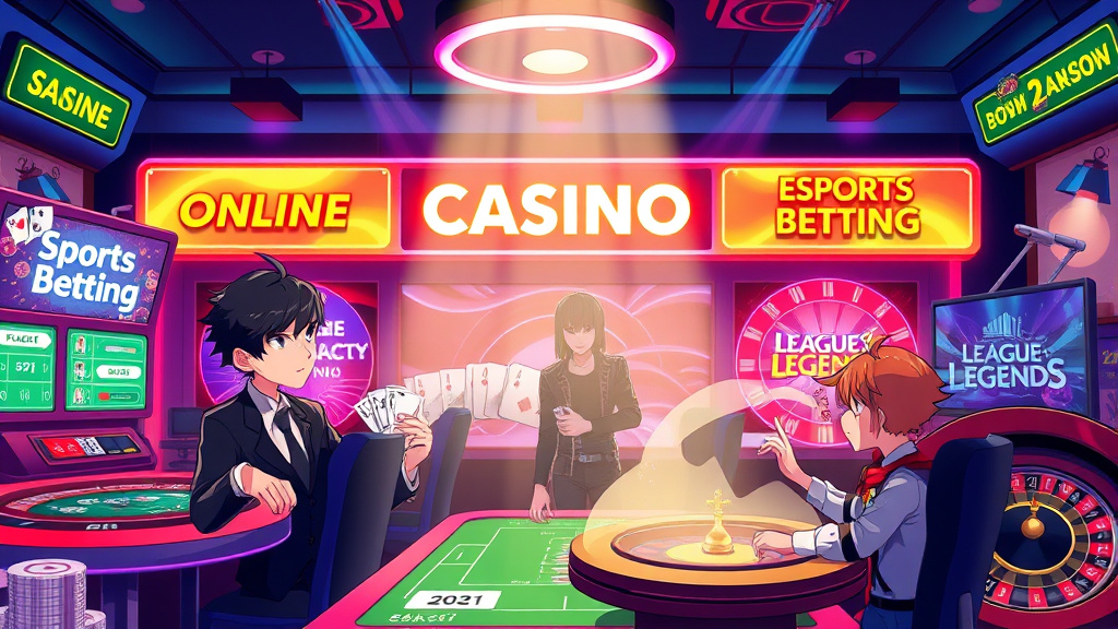 Banner www.remdecor.vn