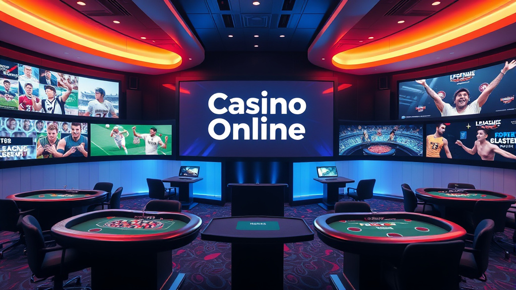 Banner www.remdecor.vn