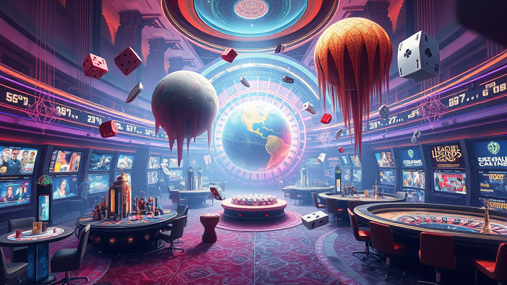 Banner www.remdecor.vn