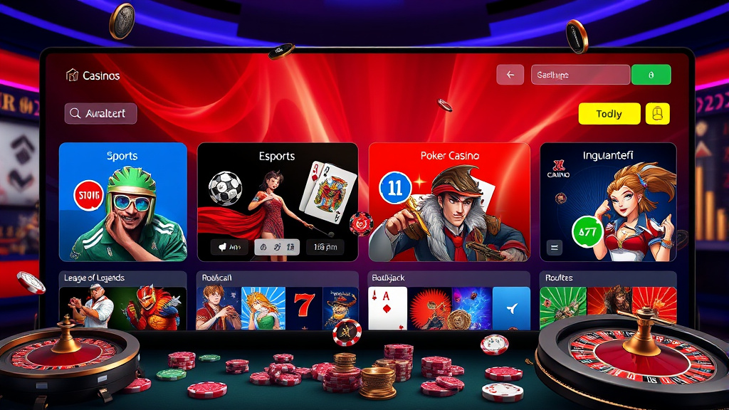 Banner www.remdecor.vn