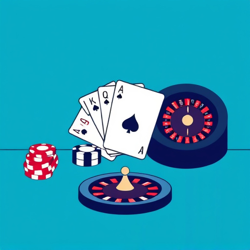 Banner www.remdecor.vn