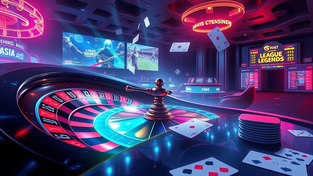 Banner www.remdecor.vn