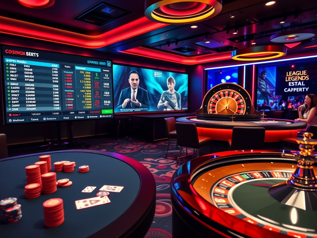 Banner www.remdecor.vn