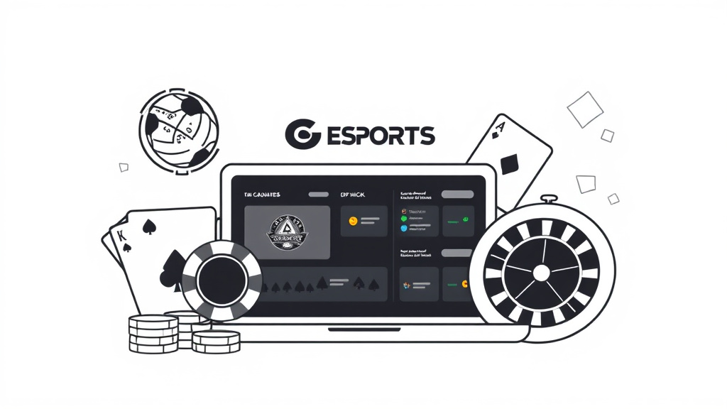 Banner www.remdecor.vn