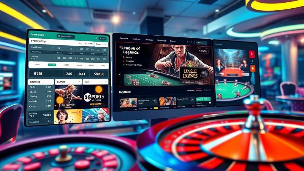 Banner www.remdecor.vn