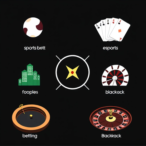 Banner www.remdecor.vn