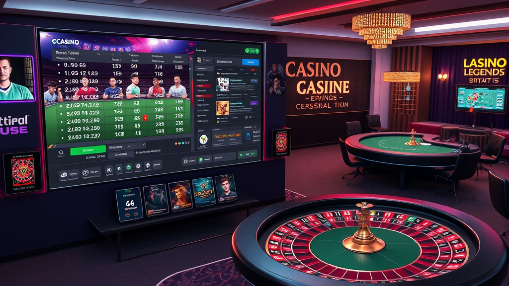 Banner www.remdecor.vn