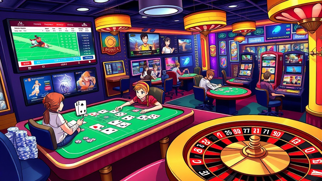 Banner www.remdecor.vn