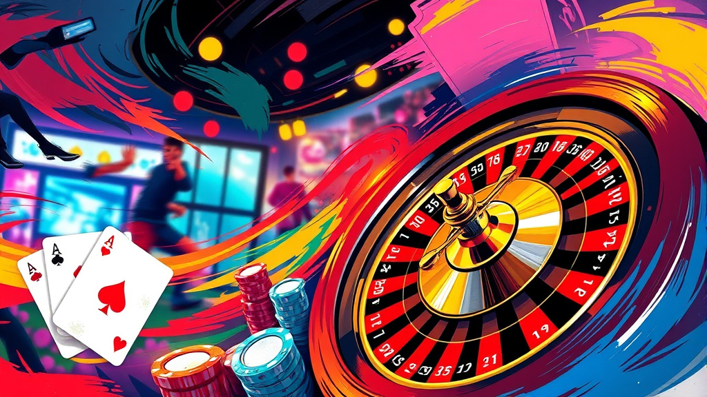 Banner www.remdecor.vn