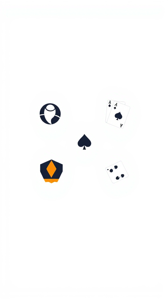 Banner www.remdecor.vn