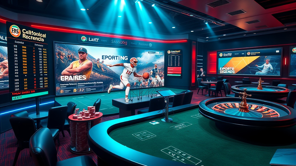 Banner www.remdecor.vn