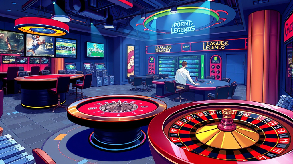 Banner www.remdecor.vn