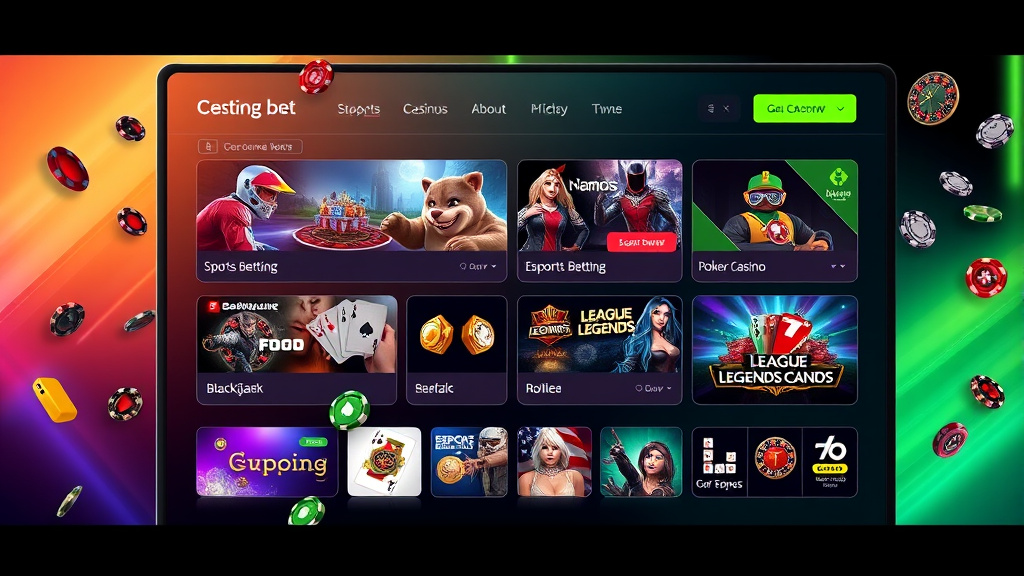 Banner www.remdecor.vn