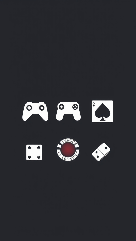 Banner www.remdecor.vn