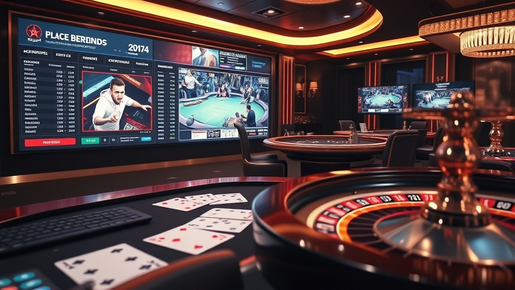 Banner www.remdecor.vn