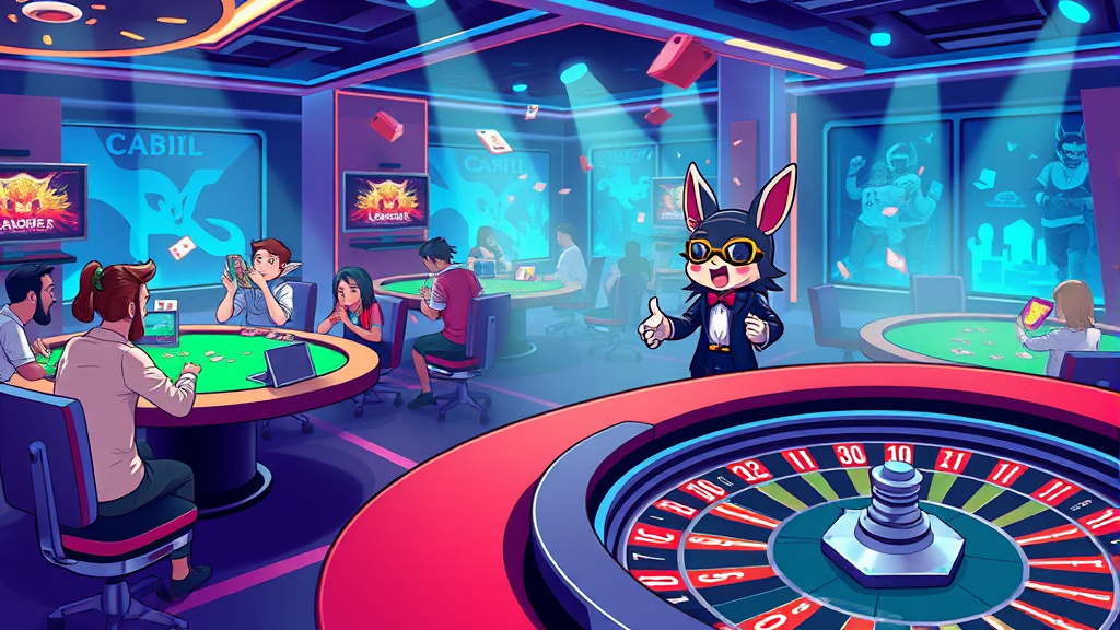 Banner www.remdecor.vn