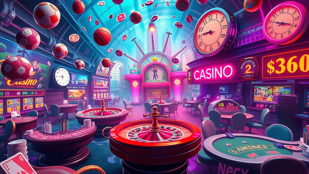 Banner www.remdecor.vn