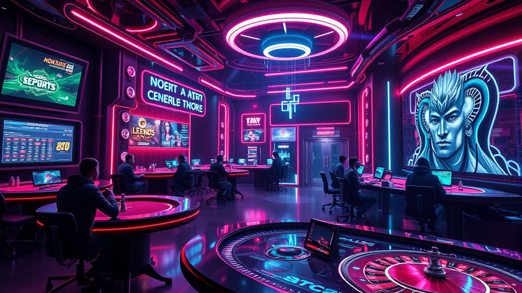 Banner www.remdecor.vn