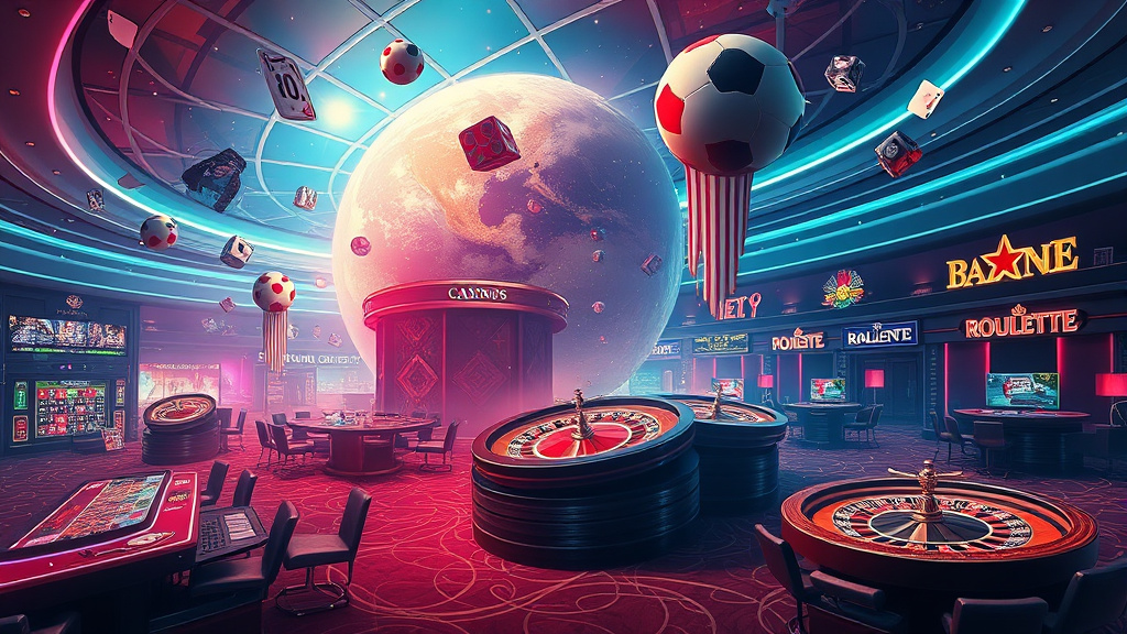 Banner www.remdecor.vn