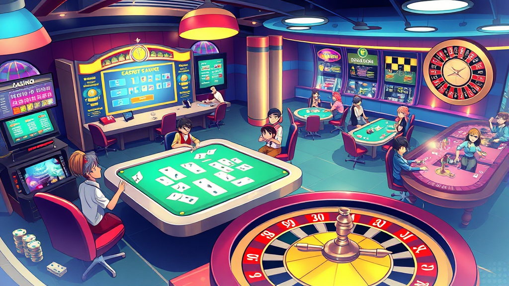 Banner www.remdecor.vn