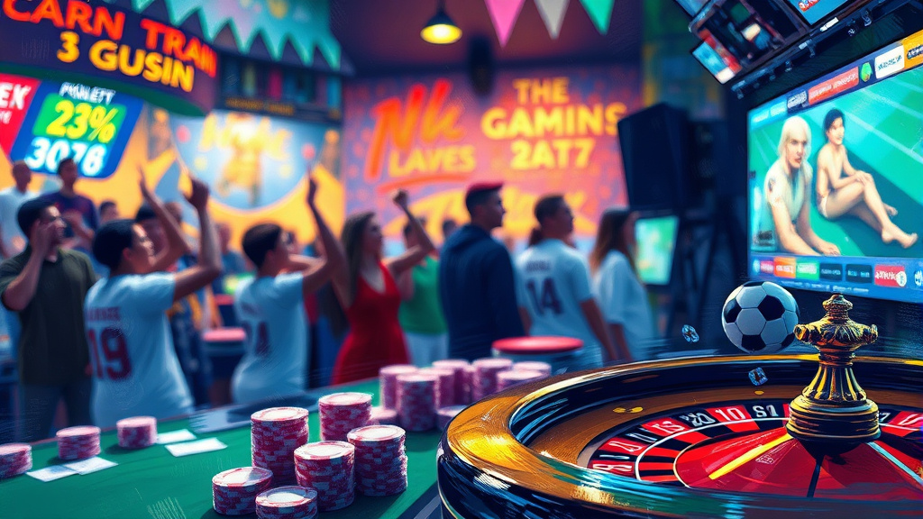 Banner www.remdecor.vn