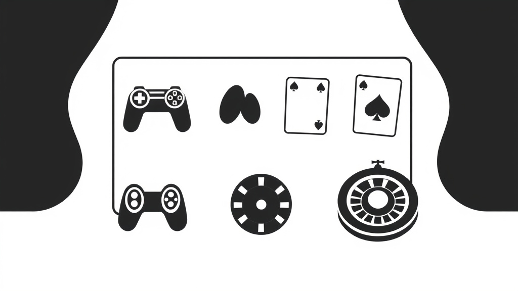 Banner www.remdecor.vn