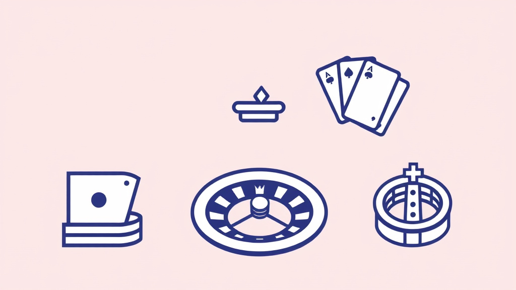 Banner www.remdecor.vn