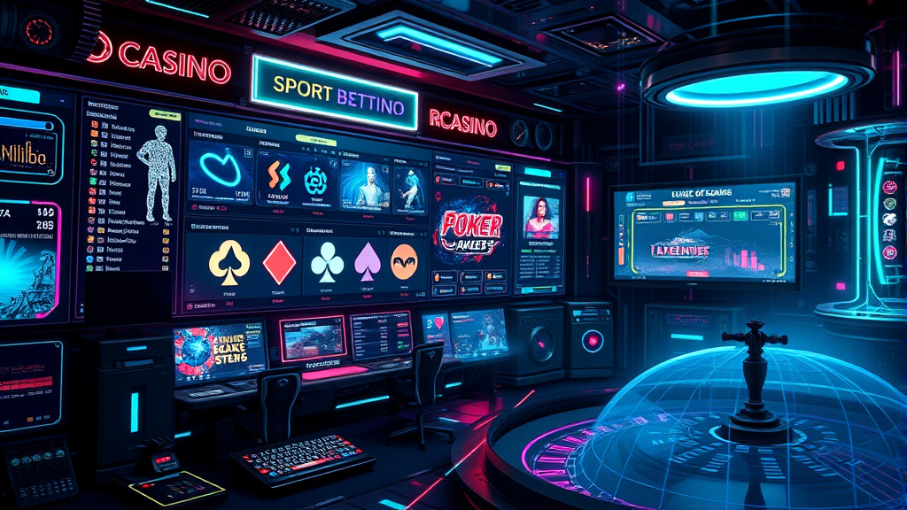 Banner www.remdecor.vn