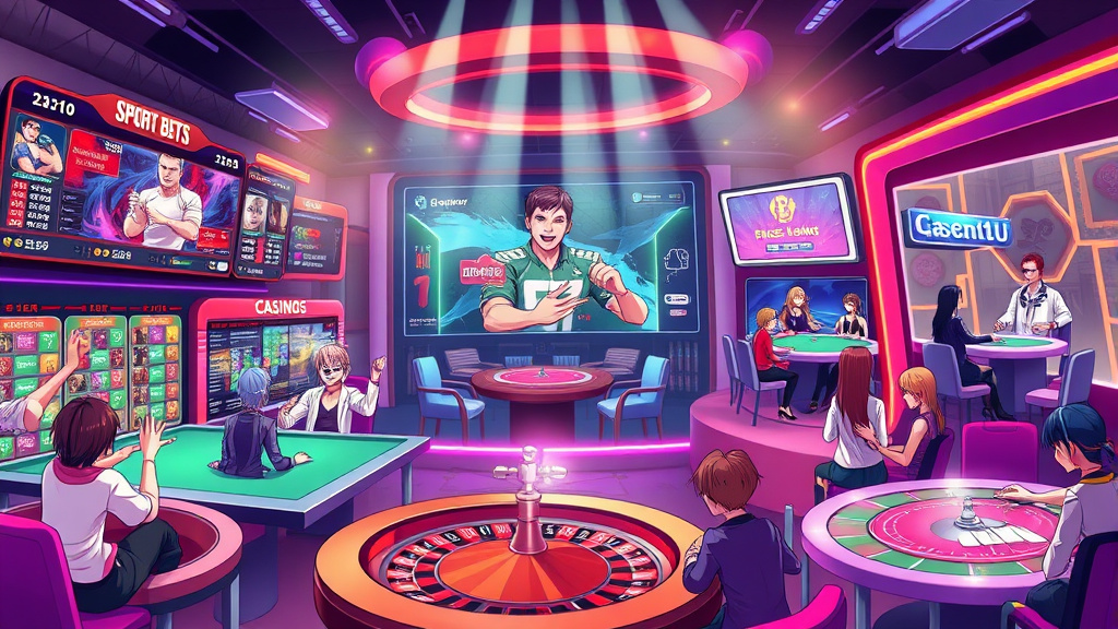 Banner www.remdecor.vn