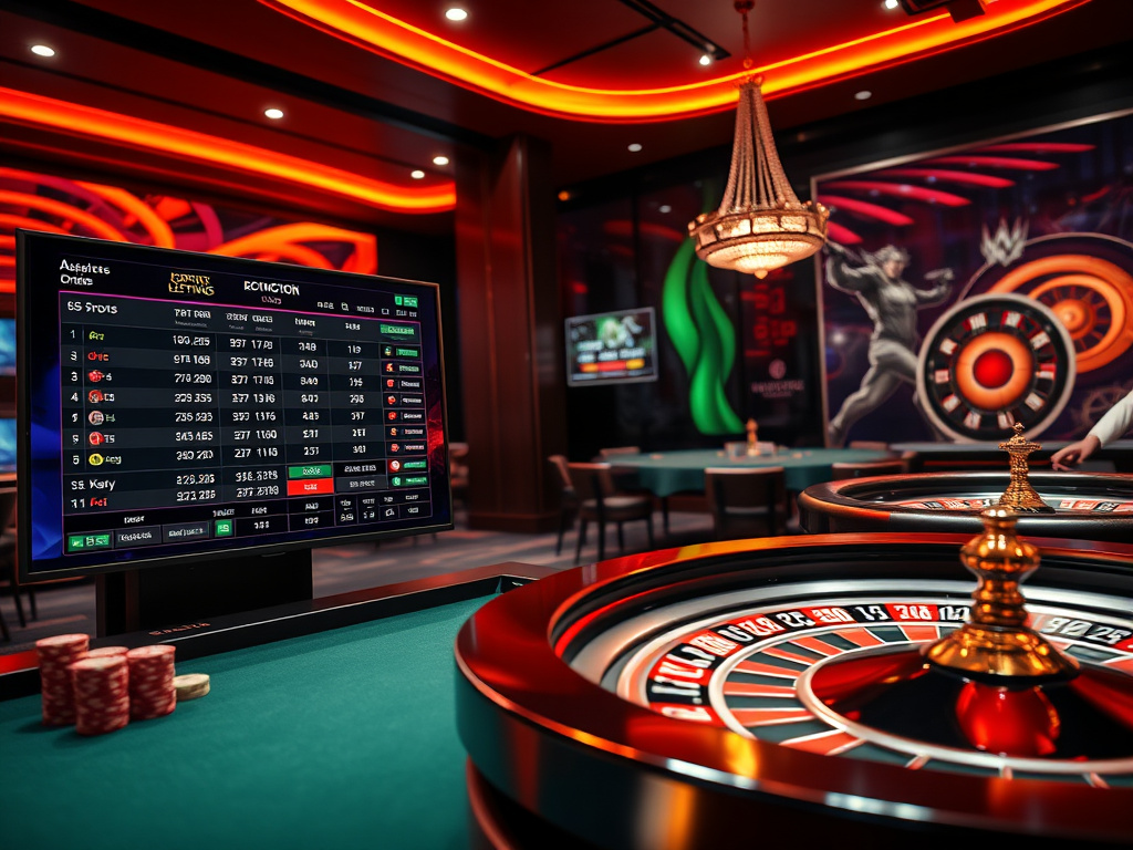 Banner www.remdecor.vn