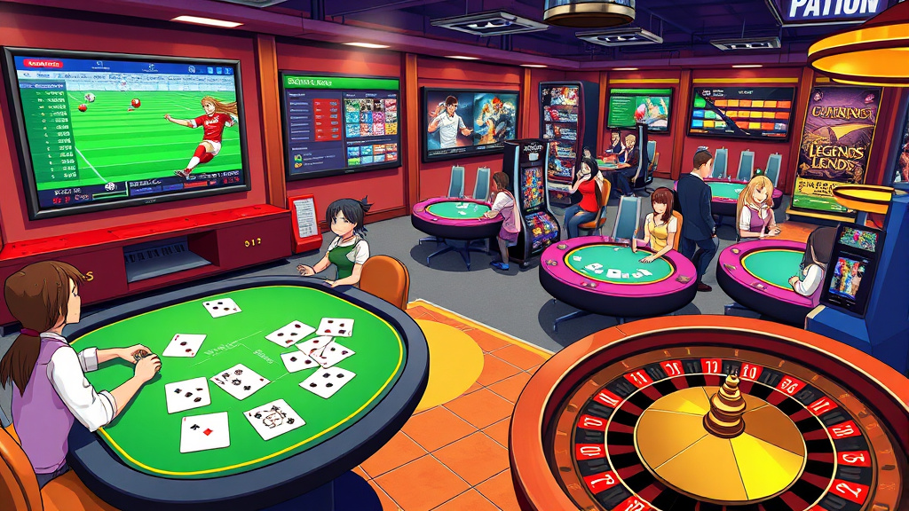 Banner www.remdecor.vn