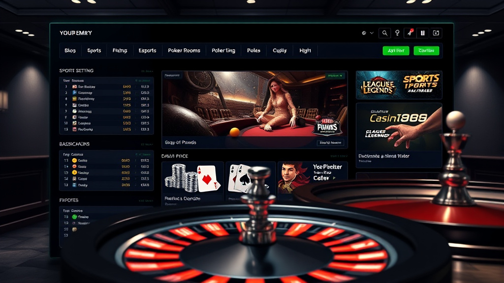 Banner www.remdecor.vn