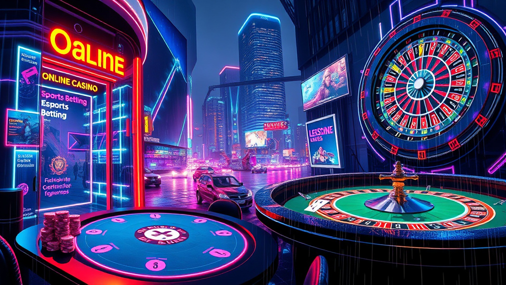 Banner www.remdecor.vn