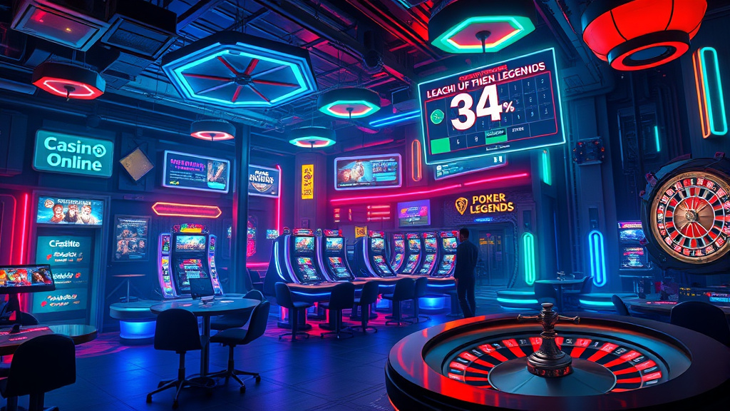 Banner www.remdecor.vn