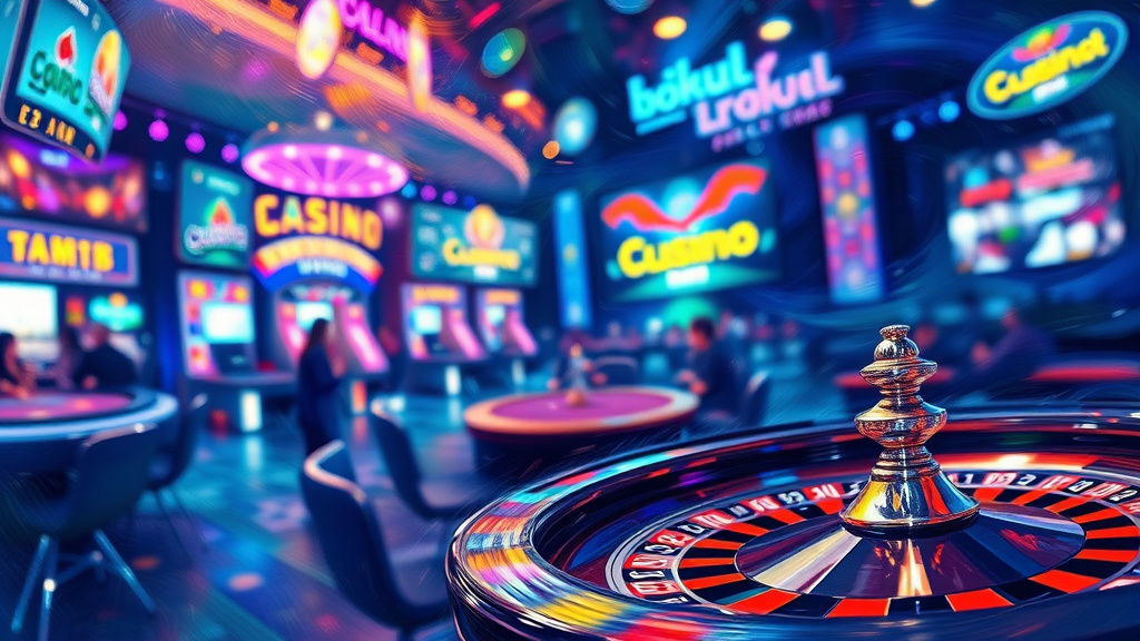 Banner www.remdecor.vn