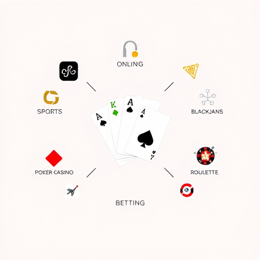 Banner www.remdecor.vn