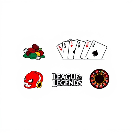 Banner www.remdecor.vn