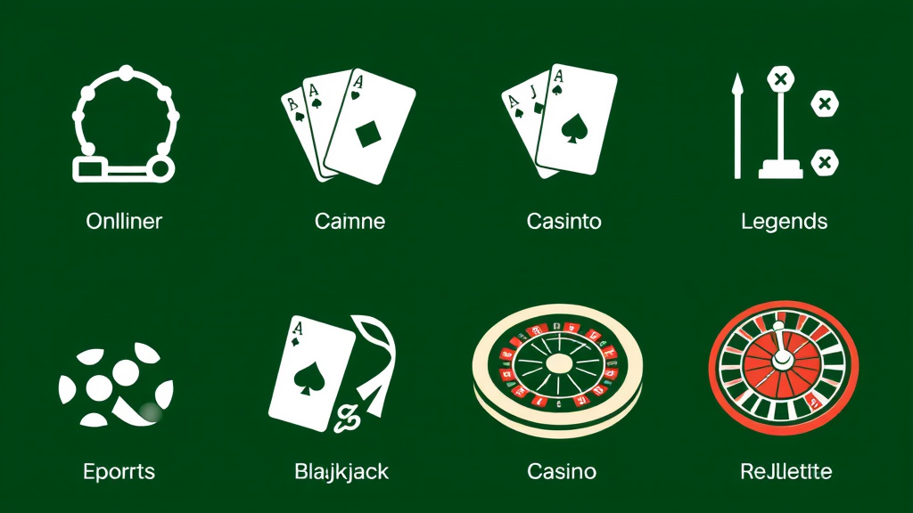 Banner www.remdecor.vn