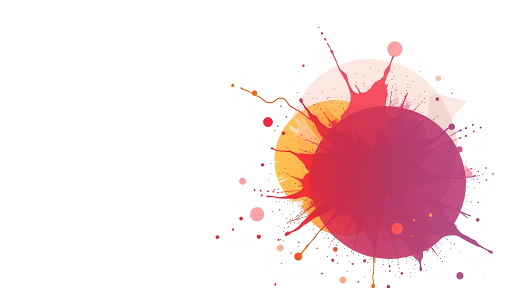 Banner www.remdecor.vn