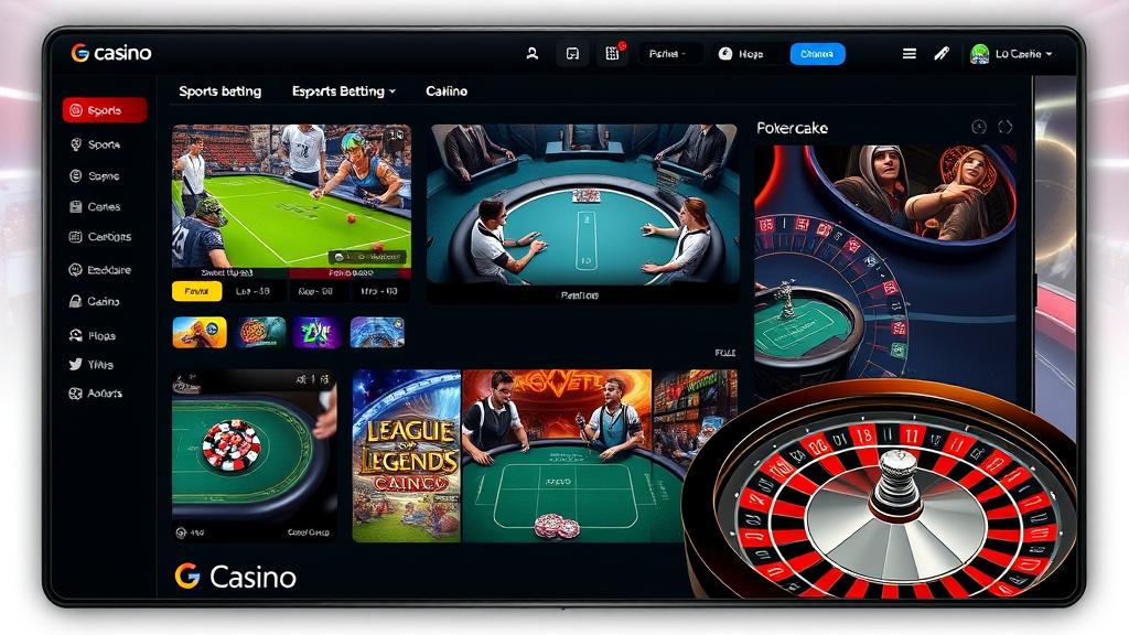 Banner www.remdecor.vn