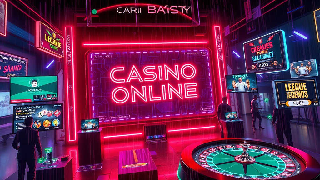 Banner www.remdecor.vn