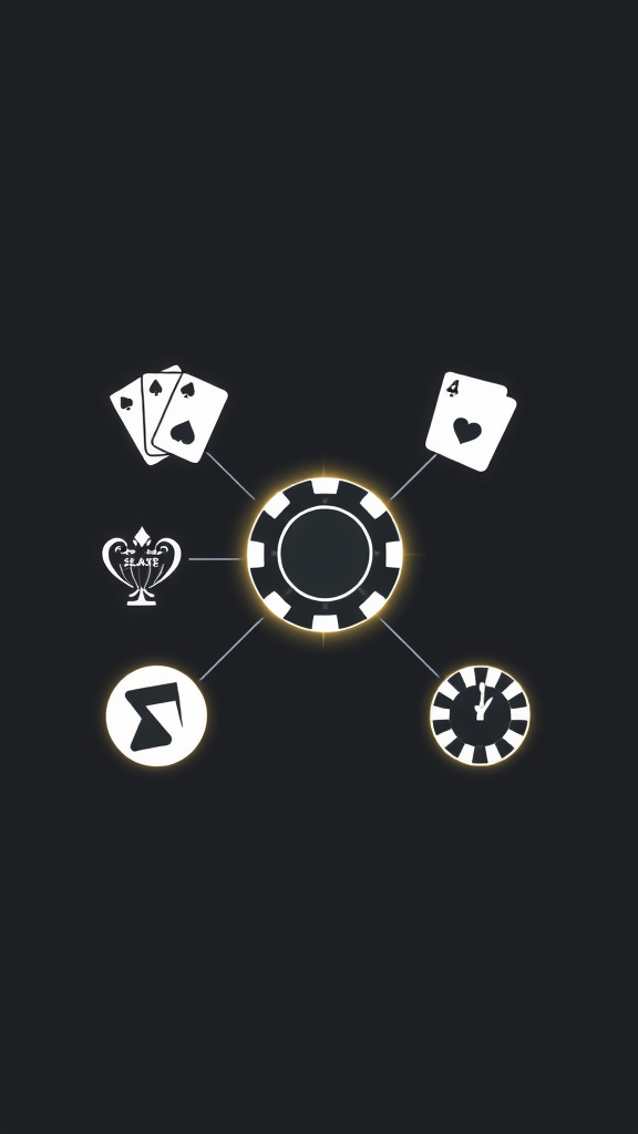 Banner www.remdecor.vn