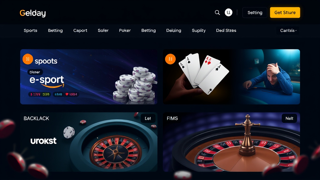 Banner www.remdecor.vn